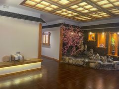 -鸥迪足道(湖南示范店)