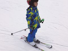 -哈尔滨热雪奇迹