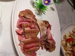 -双东酒店(东关街店)