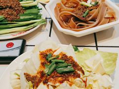 -水上铁板烧(大学城思雅店)