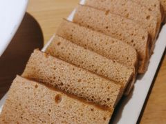 -淘谷粤有味(石湾店)