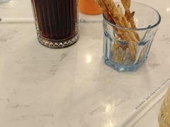 -必胜客(国贸店)