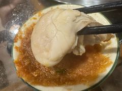 -尚竹阁冬瓜盅·18年地标美食(平洲店)