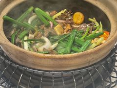 -勝記酒家·37年老字号·经典粤菜(荔枝公园店)