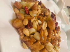 -豆花酒楼·三十八年匠心(秦皇东大街店)