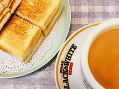 -赏饮·WILL TEA