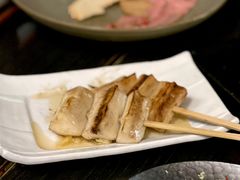 -Fukumimi·美醉堂 居酒屋(金尚店)
