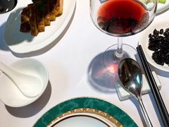 -老洋房花园饭店(绍兴路店)