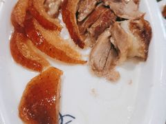 -大鸭梨(天通西苑店)