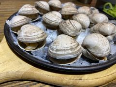 -鑫釜山海鲜烧烤(浑南店)