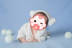 点击看大图 -邦洛·视觉摄影(华润店)