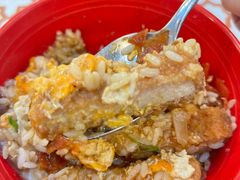 -伽喱博士 Dr.CURRY咖喱饭(太阳宫咖喱店)