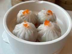 -寻味顺德·顺峰山庄(大良店)