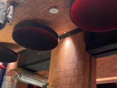 -Nord Grill&Bar Highland诺德西餐(深圳欢乐海岸店)