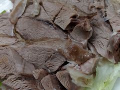 -清真悦宾楼食府(海湖店)