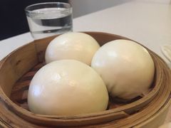 -港久茶餐厅(鹭洲里店)
