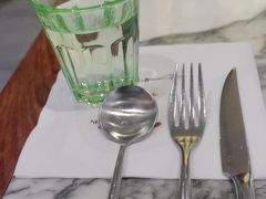 -纽约客美式餐厅(新奥购物中心店)