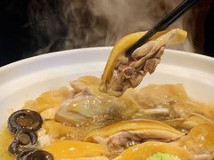 -闽和南(深圳万象城店)