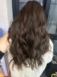 -New Fashion·新时尚形象设计