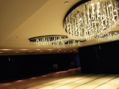 iphone_upload_pic-天目湖涵田度假村