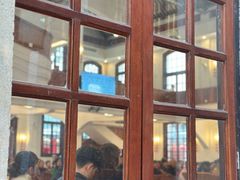 -广州基督教救主堂