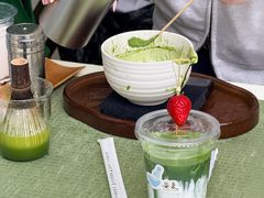 -成都银泰中心in99