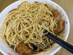 -玉华饮食店(茅台路店)