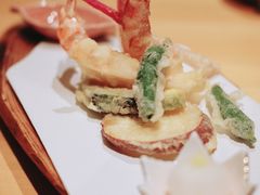 -四葉寿司(免税二期店)