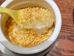 -快乐小羊(锡华店)