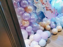 -同庆楼(天鹅酒家店)