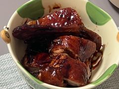 -光明邨大酒家(淮海路店)