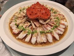 -一麦·龙岛(上海青浦店)