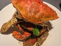 -珍宝海鲜JUMBO Seafood(尚嘉店)