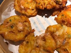 -费大厨辣椒炒肉(万家丽一店)