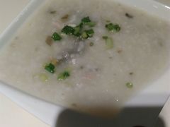 -嘉和一品(蓝堡店)