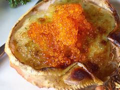 -福匠日本料理(人民路店)