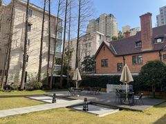 -一尺花园(安和花园店)