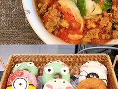 -太原凯宾斯基饭店