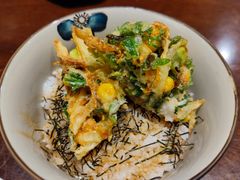 -加奈日本料理