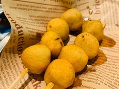 -敏华冰厅(天河城店)