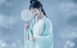 点击看大图 -素合写真摄影(合肥原创店)