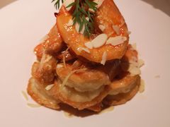 -京华烟云·北京烤鸭(领展购物广场·中关村店)
