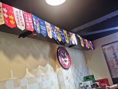 -小板凳(四公里店)