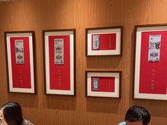 -松鹤楼面馆(飞州国际广场店)