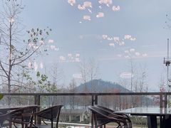 -宝荣鱼馆·临湖之宴(千岛湖店)