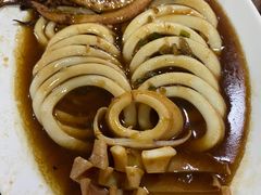 -甜甜屋(解放中路店)
