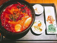 -石葵(锦业时代店)