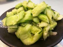 -盱眙虾神於氏龙虾(夫子庙红街店)