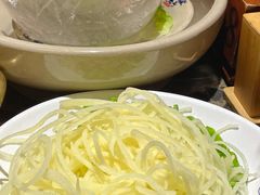 -小龙坎火锅(东汇城店)