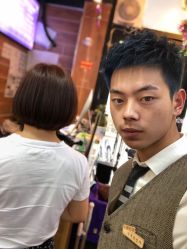 -雅典娜造型